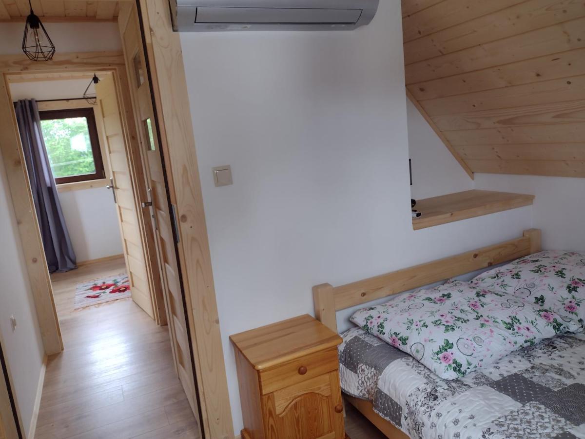 Goralski Tomek Holiday home